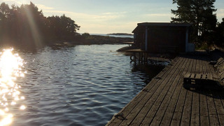Fiske i Flatvarp, stuganiviken.se